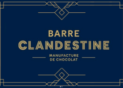 La Barre Clandestine