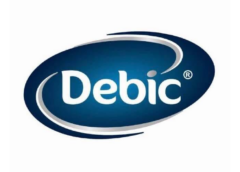 Debic France : la marque de référence des produits laitiers pour chefs, boulangers et pâtissiers