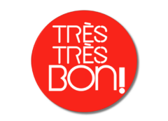 Très Très Bon : l’émission culinaire qui inspire